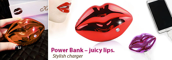 PBBigLips 1 594ENG.jpg